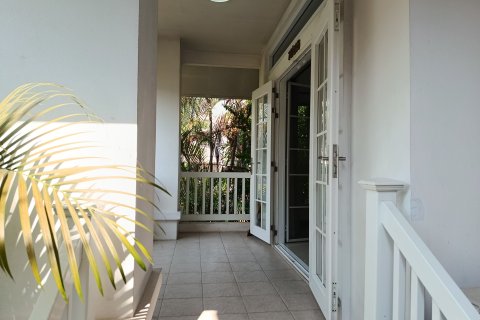 House in Hang Dong, Thailand 3 bedrooms № 171854 - photo 17