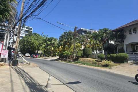 Отель в Пхукете, Таиланд № 171855 - фото 14