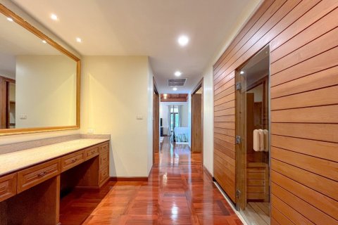 Дом в Паттайе, Таиланд с 5 спальнями  № 171853 - фото 14