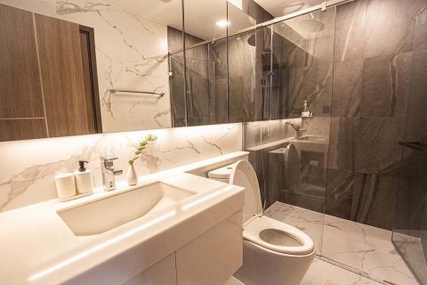 Condo in Chiang Mai, Thailand, 3 bedrooms  № 171851 - photo 10