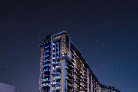 Condo in Chiang Mai, Thailand, 3 bedrooms  № 171851 - photo 15