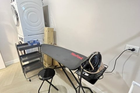 House in Bang Khen, Bangkok, Thailand 4 bedrooms № 171852 - photo 20