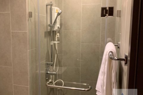 Eigentumswohnung in Watthana, Bangkok, Thailand, 1 Schlafzimmer № 219895 - Foto 8
