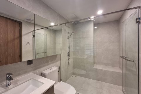 Condo in Chiang Mai, Thailand, 2 bedrooms  № 169623 - photo 8