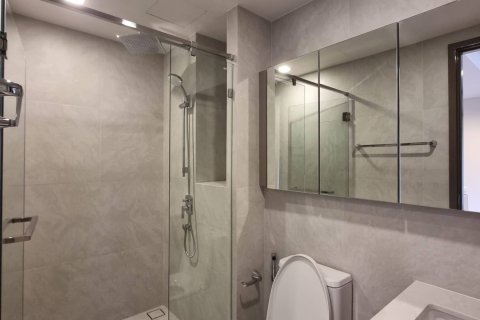 Condo in Chiang Mai, Thailand, 2 bedrooms  № 169623 - photo 10