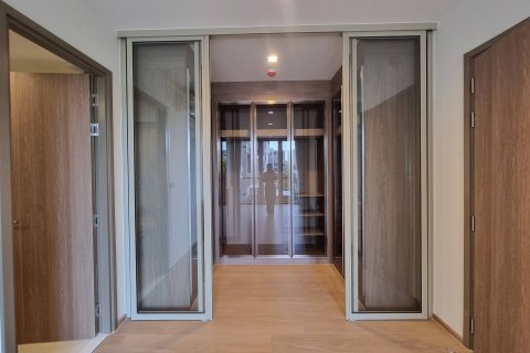 Condo in Chiang Mai, Thailand, 2 bedrooms  № 169623 - photo 6