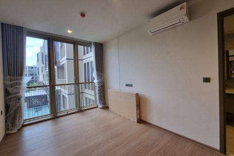 Condo in Chiang Mai, Thailand, 2 bedrooms  № 169623 - photo 5