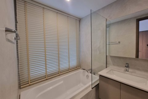 Condo in Chiang Mai, Thailand, 2 bedrooms  № 169623 - photo 7