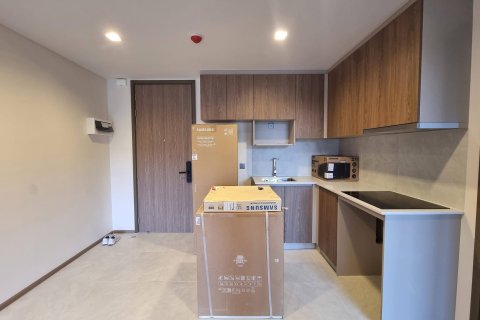 Condo in Chiang Mai, Thailand, 2 bedrooms  № 169623 - photo 3