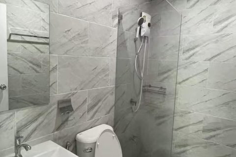 Townhouse in Phuket, Thailand 2 bedrooms № 169626 - photo 3