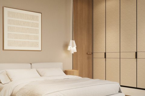 Villa in Koh Pha Ngan, Thailand 5 bedrooms № 169931 - photo 12