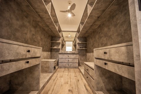 Villa à Hua Hin, Thaïlande 3 chambres № 169934 - photo 15