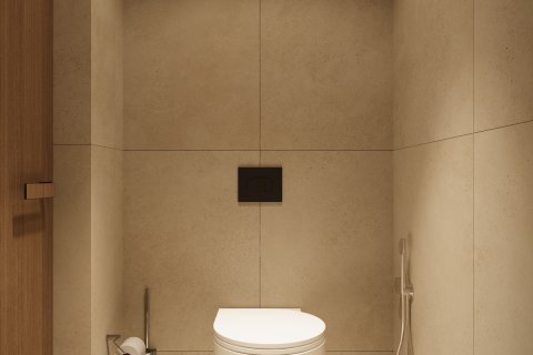 Villa à Koh Pha Ngan, Thaïlande 5 chambres № 169932 - photo 8