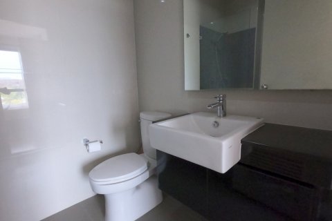 Condo à Chiang Mai, Thaïlande, 1 chambre  № 205638 - photo 6