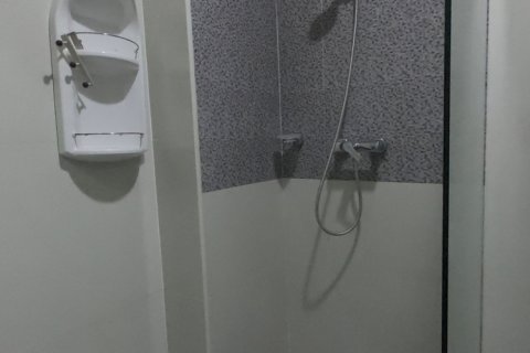 Condo à Chiang Mai, Thaïlande, 1 chambre  № 205638 - photo 7
