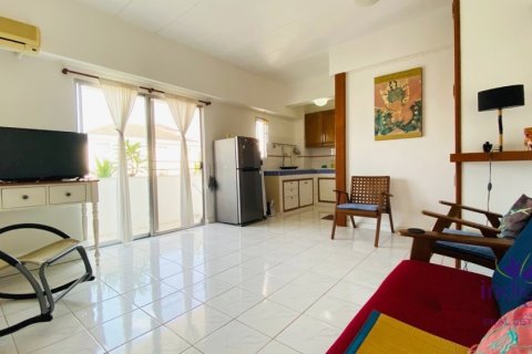 Condo à Chiang Mai, Thaïlande, 1 chambre № 205641 - photo 4