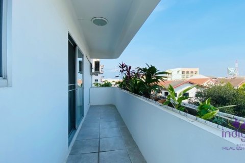 Condo à Chiang Mai, Thaïlande, 1 chambre № 205641 - photo 2