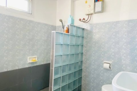 Condo à Chiang Mai, Thaïlande, 1 chambre № 205641 - photo 11