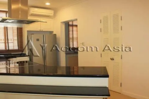 Haus in Suan Luang, Bangkok, Thailand 4 Schlafzimmer № 216330 - Foto 6
