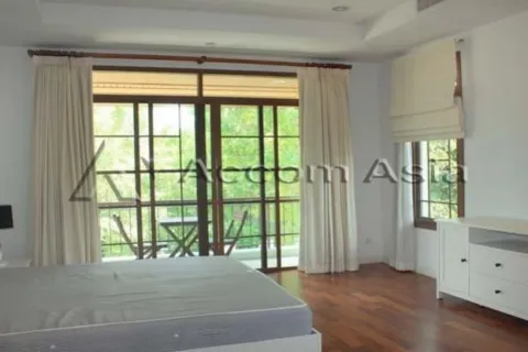 Haus in Suan Luang, Bangkok, Thailand 4 Schlafzimmer № 216330 - Foto 8