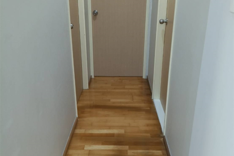 Condo à Bangkok, Thaïlande, 2 chambres  № 186628