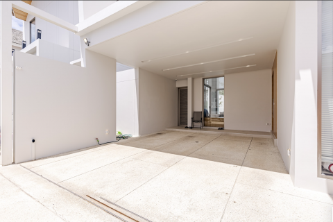 Вилла в Пхукете, Таиланд с 3 спальнями  № 139097 - фото 28