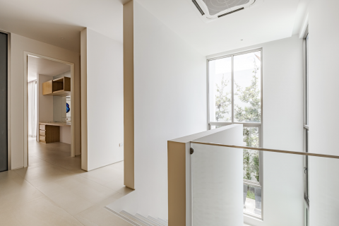 Вилла в Пхукете, Таиланд с 3 спальнями  № 139097 - фото 6