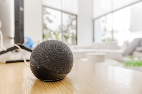 Вилла в Пхукете, Таиланд с 3 спальнями  № 139097 - фото 26