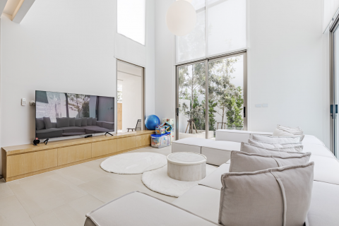 Вилла в Пхукете, Таиланд с 3 спальнями  № 139097 - фото 19