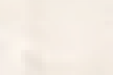 Вилла в Пхукете, Таиланд с 3 спальнями  № 139097 - фото 24