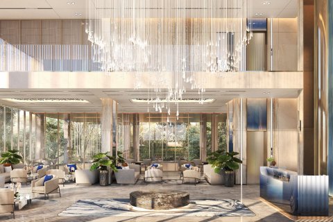 ЖК ABOV Patong в Кату, Таиланд № 135382 - фото 2