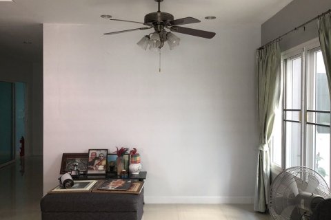 Дом в Чиангмае, Таиланд с 4 спальнями  № 139100 - фото 17