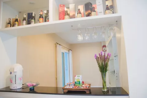 Дом в Чиангмае, Таиланд с 4 спальнями  № 139100 - фото 10