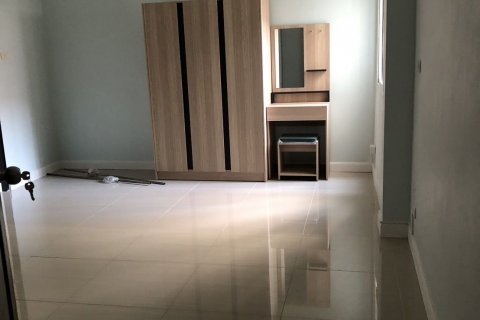 Дом в Чиангмае, Таиланд с 4 спальнями  № 139100 - фото 16