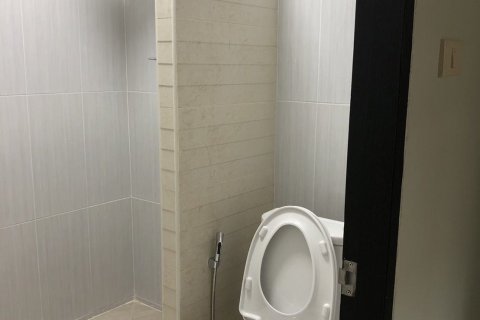 Дом в Чиангмае, Таиланд с 4 спальнями  № 139100 - фото 19