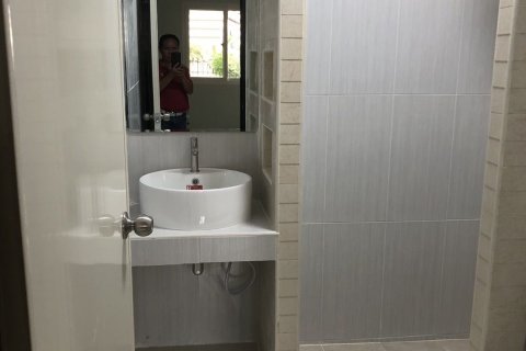 Дом в Чиангмае, Таиланд с 4 спальнями  № 139100 - фото 20