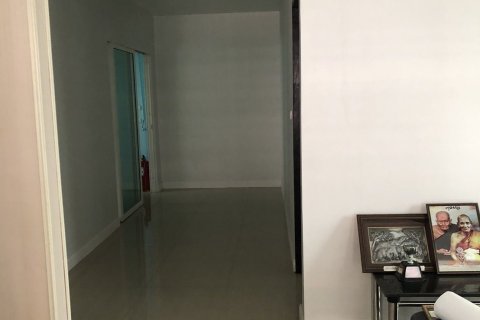 Дом в Чиангмае, Таиланд с 4 спальнями  № 139100 - фото 15