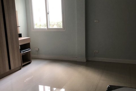 Дом в Чиангмае, Таиланд с 4 спальнями  № 139100 - фото 21