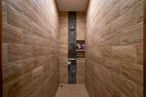 Villa à Chiang Mai, Thaïlande 2 chambres № 155332 - photo 23