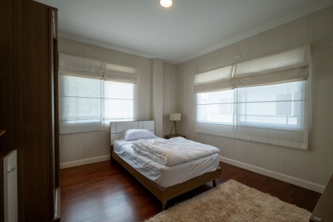 House in Chiang Mai, Thailand 4 bedrooms № 155337 - photo 17