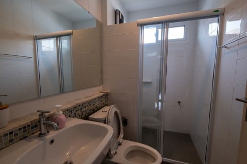 House in Chiang Mai, Thailand 4 bedrooms № 155337 - photo 20