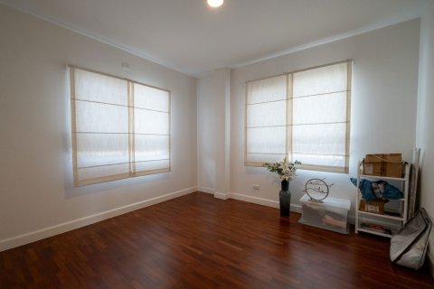 House in Chiang Mai, Thailand 4 bedrooms № 155337 - photo 19