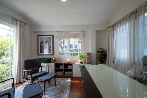 House in Chiang Mai, Thailand 4 bedrooms № 155337 - photo 9