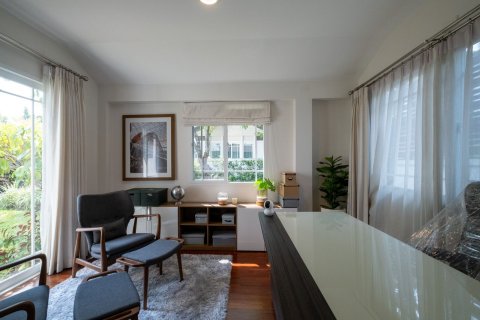 House in Chiang Mai, Thailand 4 bedrooms № 155337 - photo 9