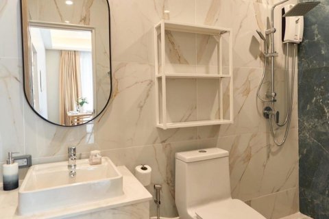 Дом в Чиангмае, Таиланд с 3 спальнями № 155335 - фото 19