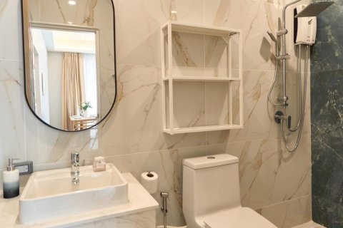 House in Chiang Mai, Thailand 3 bedrooms № 155335 - photo 19