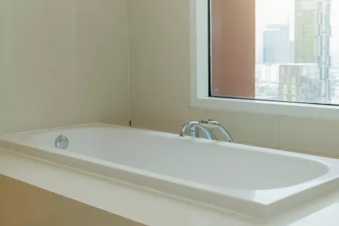 Кондоминиум с 3 спальнями в Клонг Тоэй, Бангкок, Таиланд № 141001 - фото 20