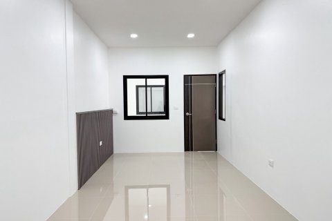 House in Phuket, Thailand 3 bedrooms № 140999 - photo 25