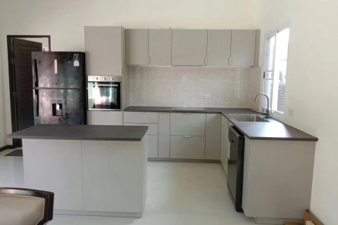 Villa in Phuket, Thailand 4 bedrooms № 141003 - photo 6