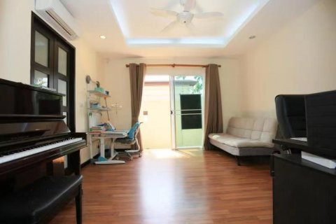 Villa in Phuket, Thailand 4 bedrooms № 141003 - photo 16